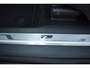 Volkswagen Tiguan 1.5 TSI ACT 3 X R-LINE AUTOM/PANO DAK/AIRCO-ECC/ADAP CRUISE/LEDER/MEMORY/CAMERA/NAVI/CARPLAY/XENON/BLUETOOTH/PDC
