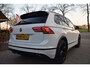 Volkswagen Tiguan 1.5 TSI ACT 3 X R-LINE AUTOM/PANO DAK/AIRCO-ECC/ADAP CRUISE/LEDER/MEMORY/CAMERA/NAVI/CARPLAY/XENON/BLUETOOTH/PDC