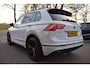 Volkswagen Tiguan 1.5 TSI ACT 3 X R-LINE AUTOM/PANO DAK/AIRCO-ECC/ADAP CRUISE/LEDER/MEMORY/CAMERA/NAVI/CARPLAY/XENON/BLUETOOTH/PDC