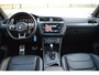 Volkswagen Tiguan 1.5 TSI ACT 3 X R-LINE AUTOM/PANO DAK/AIRCO-ECC/ADAP CRUISE/LEDER/MEMORY/CAMERA/NAVI/CARPLAY/XENON/BLUETOOTH/PDC