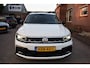 Volkswagen Tiguan 1.5 TSI ACT 3 X R-LINE AUTOM/PANO DAK/AIRCO-ECC/ADAP CRUISE/LEDER/MEMORY/CAMERA/NAVI/CARPLAY/XENON/BLUETOOTH/PDC