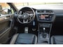 Volkswagen Tiguan 1.5 TSI ACT 3 X R-LINE AUTOM/PANO DAK/AIRCO-ECC/ADAP CRUISE/LEDER/MEMORY/CAMERA/NAVI/CARPLAY/XENON/BLUETOOTH/PDC