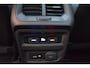 Volkswagen Tiguan 1.5 TSI ACT 3 X R-LINE AUTOM/PANO DAK/AIRCO-ECC/ADAP CRUISE/LEDER/MEMORY/CAMERA/NAVI/CARPLAY/XENON/BLUETOOTH/PDC
