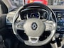 Renault Megane Estate 1.3 TCe Limited Airco Trekhaak Parkeerhulp voor en achter Getint glas vanaf B-styl Lichtmetalen velgen