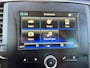 Renault Megane Estate 1.3 TCe Limited Airco Trekhaak Parkeerhulp voor en achter Getint glas vanaf B-styl Lichtmetalen velgen