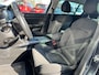Renault Megane Estate 1.3 TCe Limited Airco Trekhaak Parkeerhulp voor en achter Getint glas vanaf B-styl Lichtmetalen velgen