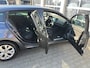 Renault Megane Estate 1.3 TCe Limited Airco Trekhaak Parkeerhulp voor en achter Getint glas vanaf B-styl Lichtmetalen velgen
