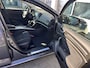 Renault Megane Estate 1.3 TCe Limited Airco Trekhaak Parkeerhulp voor en achter Getint glas vanaf B-styl Lichtmetalen velgen