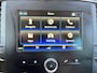 Renault Megane Estate 1.3 TCe Limited Airco Trekhaak Parkeerhulp voor en achter Getint glas vanaf B-styl Lichtmetalen velgen