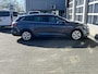 Renault Megane Estate 1.3 TCe Limited Airco Trekhaak Parkeerhulp voor en achter Getint glas vanaf B-styl Lichtmetalen velgen
