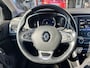 Renault Megane Estate 1.3 TCe Limited Airco Trekhaak Parkeerhulp voor en achter Getint glas vanaf B-styl Lichtmetalen velgen
