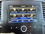 Renault Megane Estate 1.3 TCe Limited Airco Trekhaak Parkeerhulp voor en achter Getint glas vanaf B-styl Lichtmetalen velgen