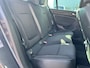 Renault Megane Estate 1.3 TCe Limited Airco Trekhaak Parkeerhulp voor en achter Getint glas vanaf B-styl Lichtmetalen velgen