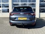 Renault Megane Estate 1.3 TCe Limited Airco Trekhaak Parkeerhulp voor en achter Getint glas vanaf B-styl Lichtmetalen velgen