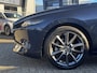 Mazda 3 2.0 e-SkyActiv-X M Hybrid 140 Exclusive-line