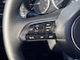 Mazda 3 2.0 e-SkyActiv-X M Hybrid 140 Exclusive-line