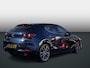 Mazda 3 2.0 e-SkyActiv-X M Hybrid 140 Exclusive-line