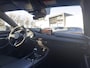 Mazda 3 2.0 e-SkyActiv-X M Hybrid 140 Exclusive-line