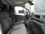 Renault Trafic 2.0 dCi 110 T30 L2H1 Comfort - Betimmering + Kast laadruimte - Stoelverwarming - Cruise