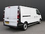 Renault Trafic 2.0 dCi 110 T30 L2H1 Comfort - Betimmering + Kast laadruimte - Stoelverwarming - Cruise