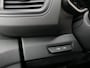 Renault Trafic 2.0 dCi 110 T30 L2H1 Comfort - Betimmering + Kast laadruimte - Stoelverwarming - Cruise
