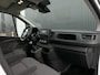 Renault Trafic 2.0 dCi 110 T30 L2H1 Comfort - Betimmering + Kast laadruimte - Stoelverwarming - Cruise