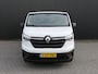 Renault Trafic 2.0 dCi 110 T30 L2H1 Comfort - Betimmering + Kast laadruimte - Stoelverwarming - Cruise