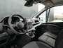 Renault Trafic 2.0 dCi 110 T30 L2H1 Comfort - Betimmering + Kast laadruimte - Stoelverwarming - Cruise