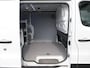 Renault Trafic 2.0 dCi 110 T30 L2H1 Comfort - Betimmering + Kast laadruimte - Stoelverwarming - Cruise
