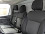 Renault Trafic 2.0 dCi 110 T30 L2H1 Comfort - Betimmering + Kast laadruimte - Stoelverwarming - Cruise