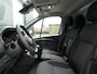 Renault Trafic 2.0 dCi 110 T30 L2H1 Comfort - Betimmering + Kast laadruimte - Stoelverwarming - Cruise