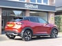 Nissan Juke 1.0 DIG-T Tekna Automaat 114pk
