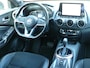 Nissan Juke 1.0 DIG-T Tekna Automaat 114pk
