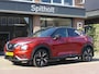 Nissan Juke 1.0 DIG-T Tekna Automaat 114pk