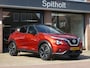 Nissan Juke 1.0 DIG-T Tekna Automaat 114pk