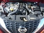 Nissan Juke 1.0 DIG-T Tekna Automaat 114pk