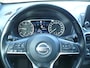 Nissan Juke 1.0 DIG-T Tekna Automaat 114pk