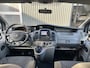 Opel Vivaro 2.0 CDTI L2H1 DC BTW VRIJ MARGE Airco Cruise controle Trekhaak 2000kg trekgewicht Navigatiesysteem Telefoonverbinding Sitebars DC Schuifdeur 5-Persoons Euro 5