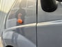 Opel Vivaro 2.0 CDTI L2H1 DC BTW VRIJ MARGE Airco Cruise controle Trekhaak 2000kg trekgewicht Navigatiesysteem Telefoonverbinding Sitebars DC Schuifdeur 5-Persoons Euro 5