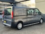 Opel Vivaro 2.0 CDTI L2H1 DC BTW VRIJ MARGE Airco Cruise controle Trekhaak 2000kg trekgewicht Navigatiesysteem Telefoonverbinding Sitebars DC Schuifdeur 5-Persoons Euro 5