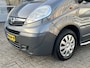 Opel Vivaro 2.0 CDTI L2H1 DC BTW VRIJ MARGE Airco Cruise controle Trekhaak 2000kg trekgewicht Navigatiesysteem Telefoonverbinding Sitebars DC Schuifdeur 5-Persoons Euro 5