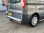 Opel Vivaro 2.0 CDTI L2H1 DC BTW VRIJ MARGE Airco Cruise controle Trekhaak 2000kg trekgewicht Navigatiesysteem Telefoonverbinding Sitebars DC Schuifdeur 5-Persoons Euro 5