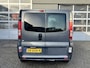 Opel Vivaro 2.0 CDTI L2H1 DC BTW VRIJ MARGE Airco Cruise controle Trekhaak 2000kg trekgewicht Navigatiesysteem Telefoonverbinding Sitebars DC Schuifdeur 5-Persoons Euro 5