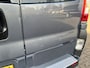 Opel Vivaro 2.0 CDTI L2H1 DC BTW VRIJ MARGE Airco Cruise controle Trekhaak 2000kg trekgewicht Navigatiesysteem Telefoonverbinding Sitebars DC Schuifdeur 5-Persoons Euro 5