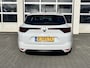 Renault Megane Estate 1.3 TCe Business Zen