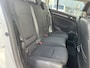 Renault Megane Estate 1.3 TCe Business Zen