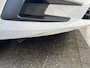 Renault Megane Estate 1.3 TCe Business Zen