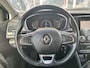 Renault Megane Estate 1.3 TCe Business Zen