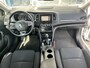 Renault Megane Estate 1.3 TCe Business Zen