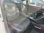 Renault Megane Estate 1.3 TCe Business Zen